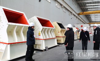 碎石廠設(shè)備加工石料 成本、利潤與技術(shù)要點全解析