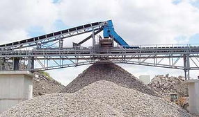 拆除后的重生 讓建筑垃圾重返城市財富軌道