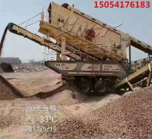 高清視角下的城市建筑垃圾處置 挑戰、技術與未來路徑